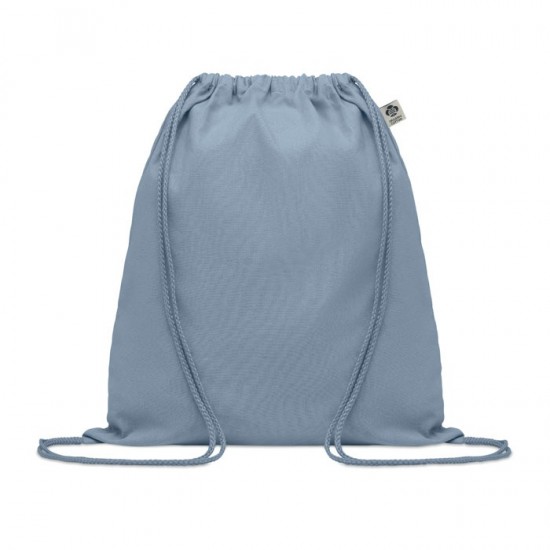 Sac bumbac Yuki color