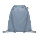Sac bumbac Yuki color