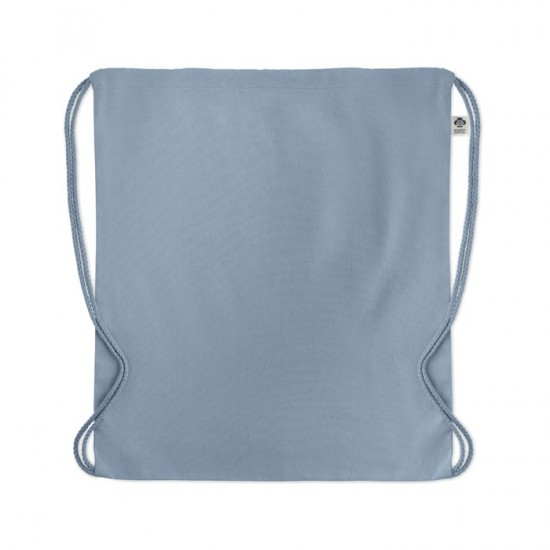 Sac bumbac Yuki color