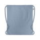 Sac bumbac Yuki color