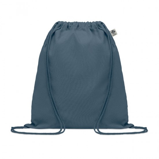 Sac bumbac Yuki color