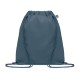 Sac bumbac Yuki color