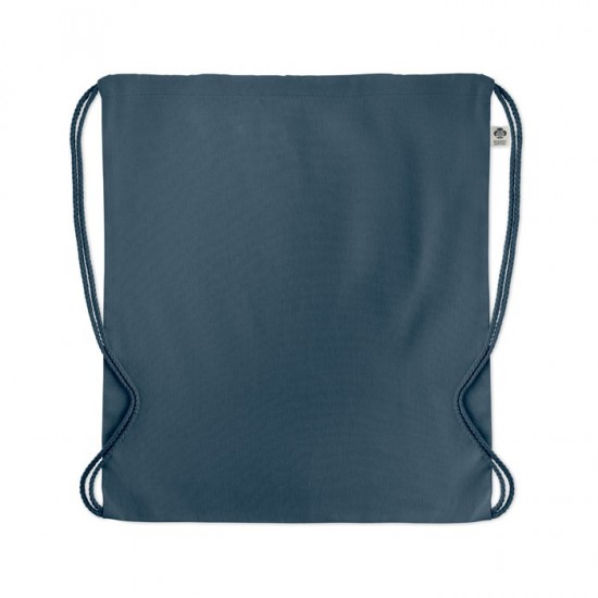 Sac bumbac Yuki color