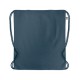 Sac bumbac Yuki color