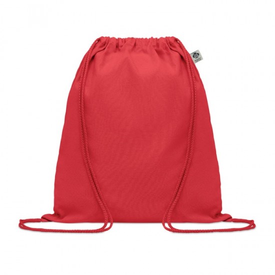 Sac bumbac Yuki color