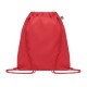Sac bumbac Yuki color