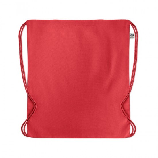 Sac bumbac Yuki color