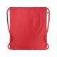 Sac bumbac Yuki color
