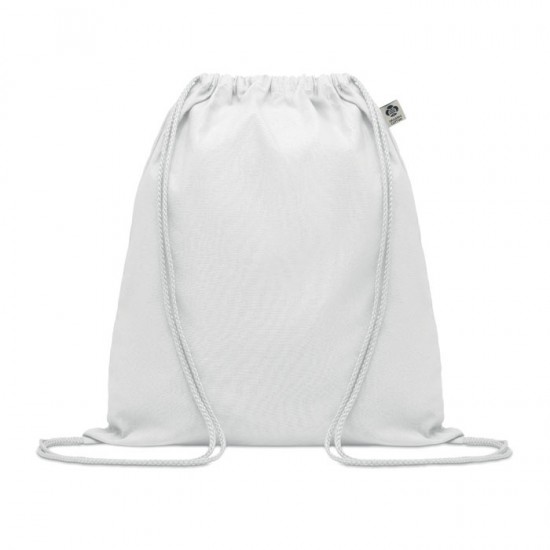 Sac bumbac Yuki color