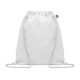 Sac bumbac Yuki color