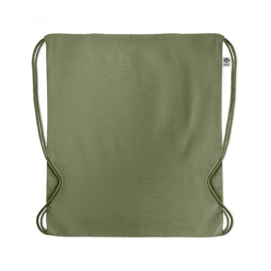 Sac bumbac Yuki color