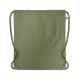 Sac bumbac Yuki color