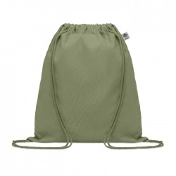 Sac bumbac Yuki color Sac bumbac Yuki color