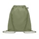 Sac bumbac Yuki color