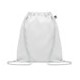 Sac bumbac Yuki color