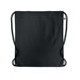 Sac bumbac Yuki color