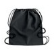 Sac bumbac Yuki color