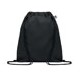 Sac bumbac Yuki color