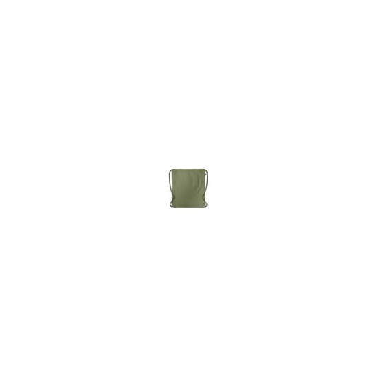 Sac bumbac Yuki color