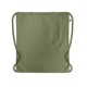 Sac bumbac Yuki color