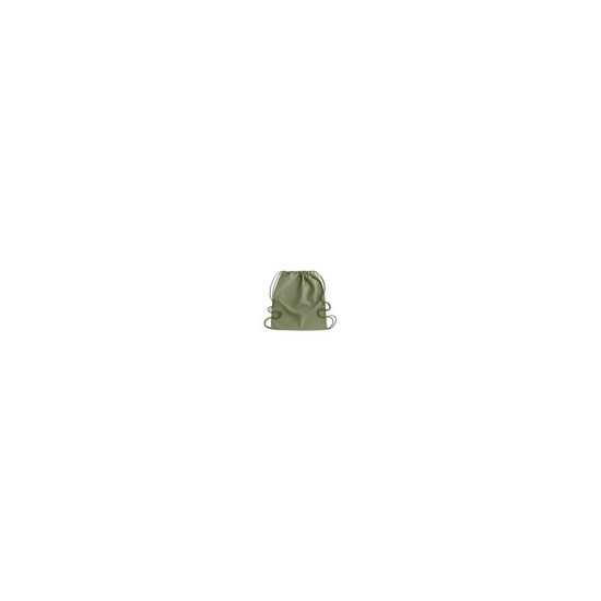 Sac bumbac Yuki color