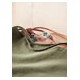 Sac bumbac Yuki color