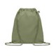 Sac bumbac Yuki color