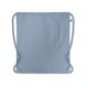 Sac bumbac Yuki color
