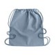 Sac bumbac Yuki color