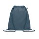Sac bumbac Yuki color