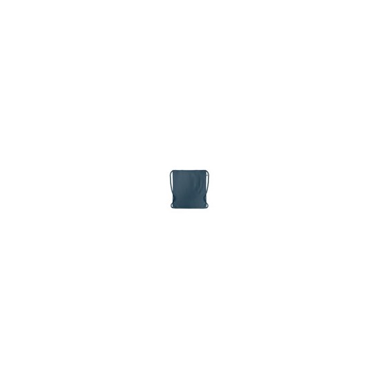 Sac bumbac Yuki color