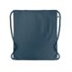 Sac bumbac Yuki color