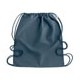 Sac bumbac Yuki color