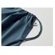 Sac bumbac Yuki color