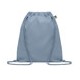 Sac bumbac Yuki color