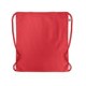 Sac bumbac Yuki color