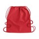 Sac bumbac Yuki color