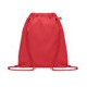 Sac bumbac Yuki color