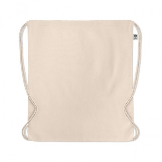 Sac bumbac Yuki