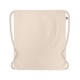 Sac bumbac Yuki
