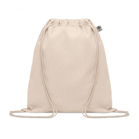 Sac bumbac Yuki