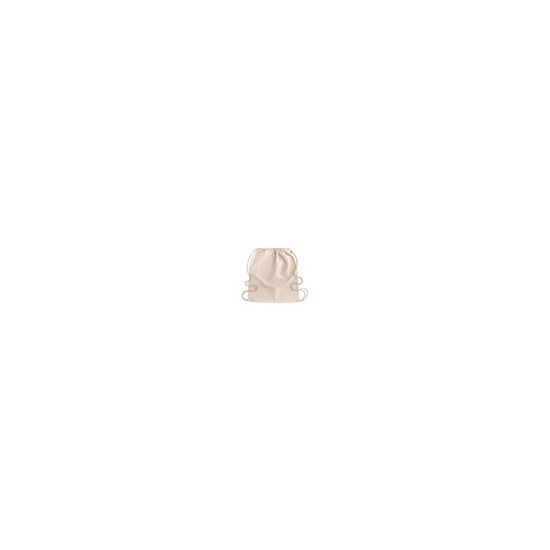 Sac bumbac Yuki