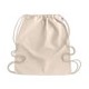 Sac bumbac Yuki
