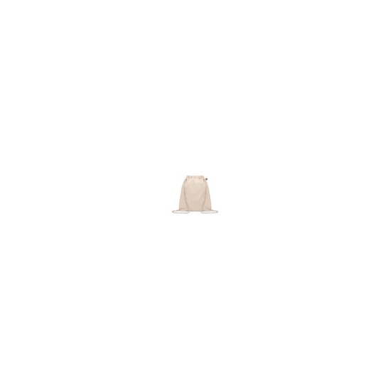 Sac bumbac Yuki
