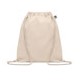 Sac bumbac Yuki