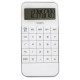 Calculator 10 digiti Ethan