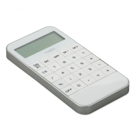 Calculator 10 digiti Ethan