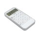 Calculator 10 digiti Ethan