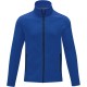 Jacheta fleece pentru barbati Zelus Jacheta fleece pentru barbati Zelus