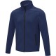 Jacheta fleece pentru barbati Zelus Jacheta fleece pentru barbati Zelus